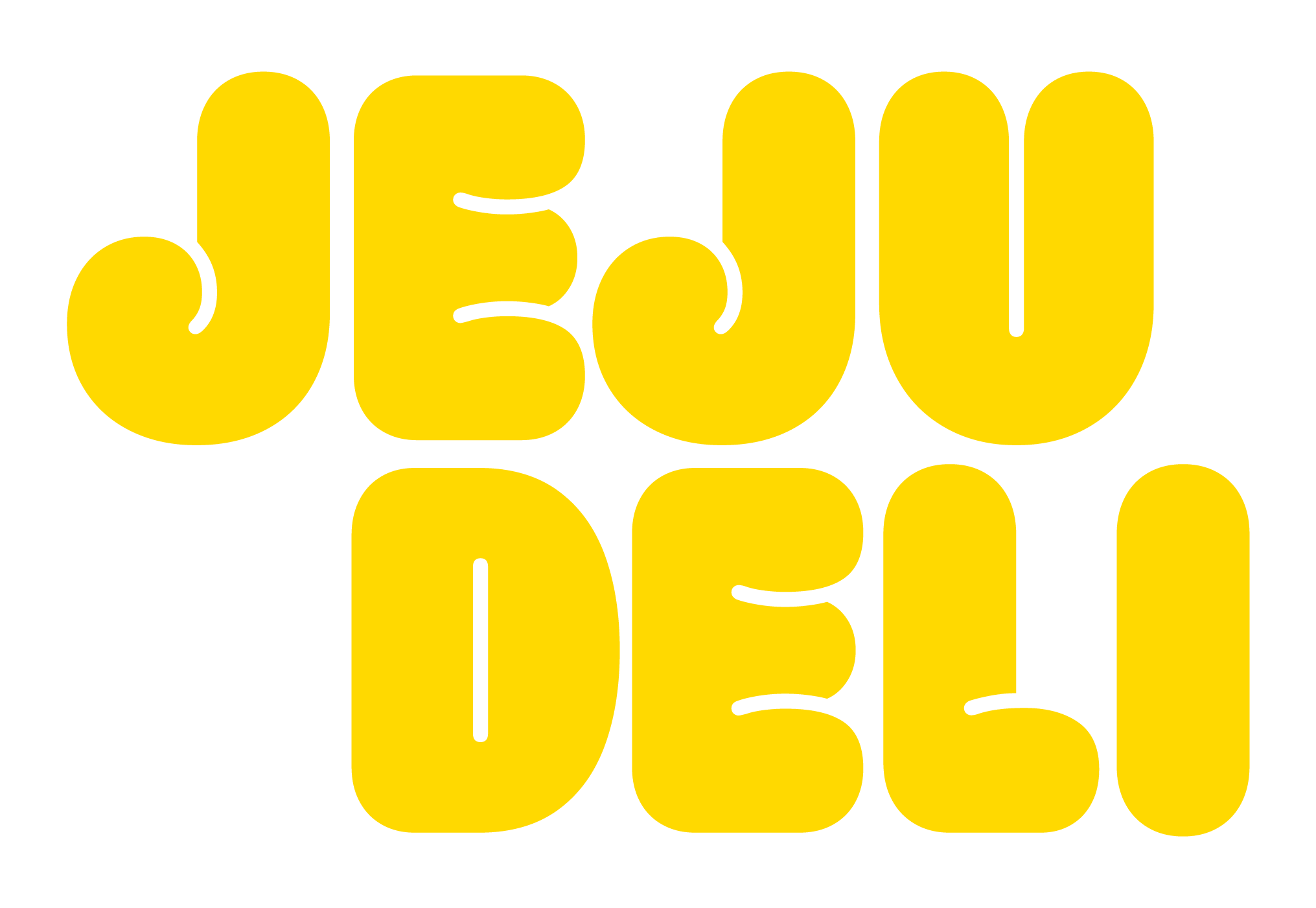 JEJU DELI